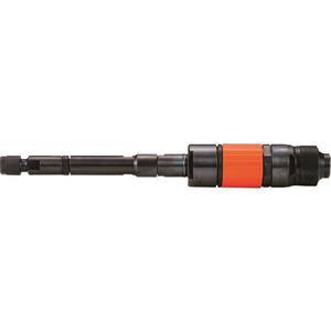 日本FUJI富士FG-26HL-20 6角磨机 李:157-1387-6121