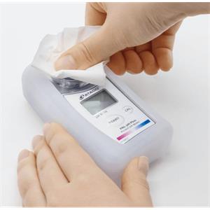 ATAGO爱拓PAL-PH便携式微量样品PH计 李:157-1387-6121