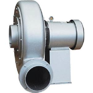 日本YODOGAWA淀川TEN3TL电动鼓风机 李:157-1387-6121