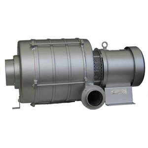 日本YODOGAWA淀川THB5P电动鼓风机 李:157-1387-6121