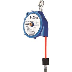 日本ENDO远藤THB-35A弹簧平衡器 李:157-1387-6121