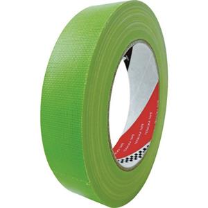 日本TERAOKA寺冈140A 25X25胶带 李:157-1387-6121