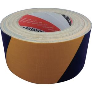 日本TRRAOKA寺冈145T 60X25布胶带 李:157-1387-6121