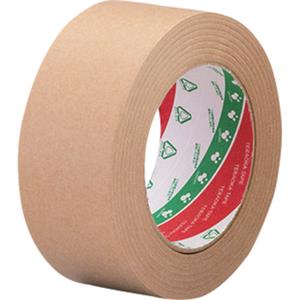 日本TERAOKA寺冈246 50X50牛皮胶带 李:157-1387-6121