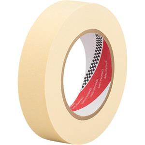 日本TERAOKA寺冈2901 25X50耐热胶带 李:157-1387-6121