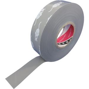 日本TERAOKA寺冈347G 19X20绝缘胶带 李:157-1387-6121