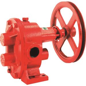 日本KOSHIN工进GC-25齿轮泵 李:157-1387-6121