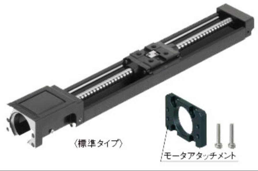 日本SURUGA骏河精机SX1502-B1-A1525-100电动执行器 李:157-1387-6121
