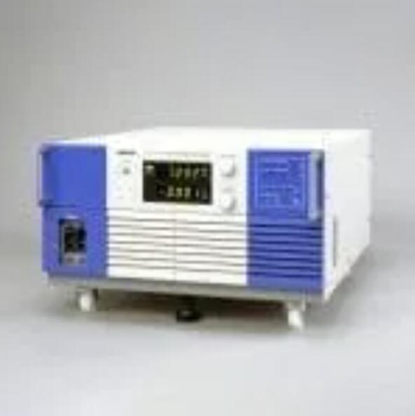 日本KIKUSUI菊水PAD16-100LA直流稳压电源 李:157-1387-6121