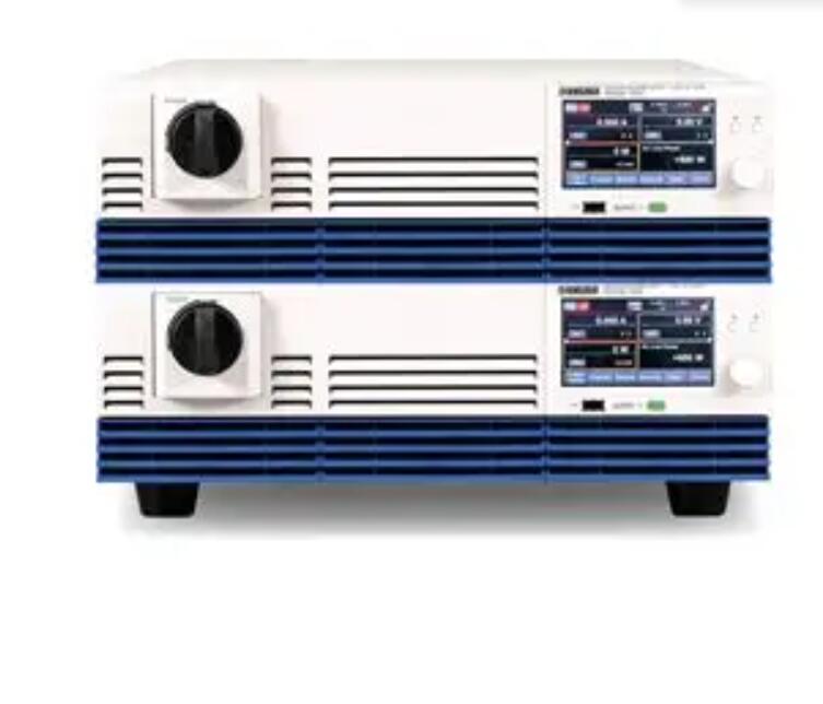 PXB20K-50.jpg PXB20K-50.jpg