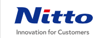 NITTO日东电工