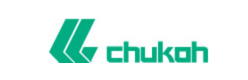 CHUKOH中兴化成