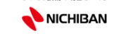 NICHIBAN米其邦
