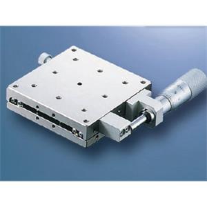 日本SURUGA骏河精机BSB16-80AR5导轨滑台 李:157-1387-6121