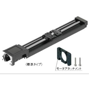 日本SURUGA骏河精机SX1502-B1-A1525-100电动执行器 李:157-1387-6121