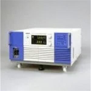 日本KIKUSUI菊水PAD16-100LA直流稳压电源 李:157-1387-6121