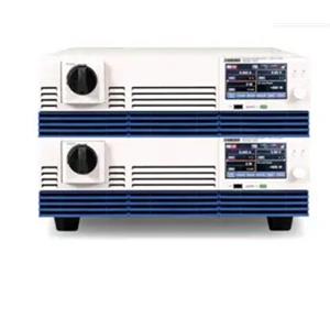 日本KIKUSUI菊水PXB20K-50双向直流电源 李:157-1387-6121