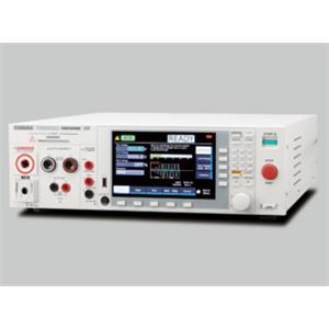 日本KIKUSUI菊水TOS9303绝缘电阻测试仪 李:157-1387-6121