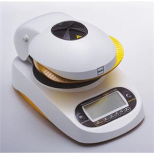 日本KETT凯特FD-660红外水分计 李:157-1387-6121