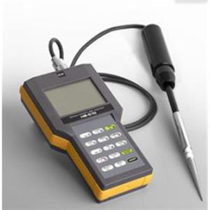 日本KETT凯特HB-610谷物水分测试仪 李:157-1387-6121