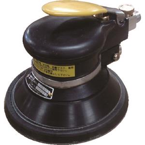 日本COMPACT康柏特S914GES MPS气动抛光机 李:157-1387-6121