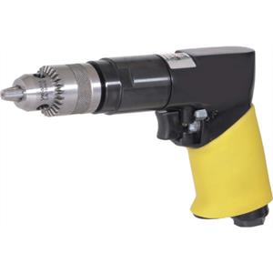 日本COMPACT康柏特2100R气动钻 李:157-1387-6121