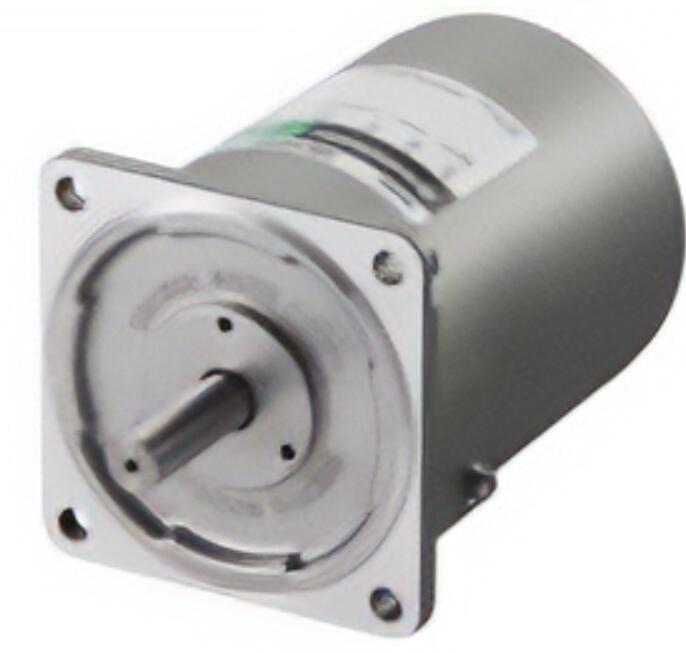 5IK100VA-ES.jpg 5IK100VA-ES.jpg