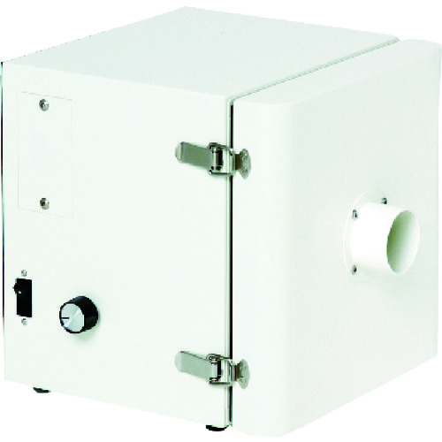 日本KOTOHIRA琴平KDC2-D01小型集尘机 李:157-1387-6121