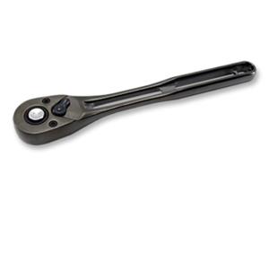 日本ASAHI旭金属LVR3180K棘轮手柄棘轮扳手 李:157-1387-6121