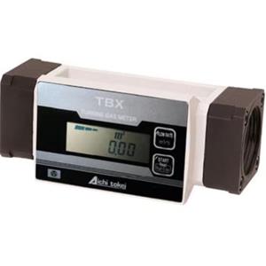 日本AICHI爱知时计TBX30-L4流量计 李:157*1387*6121