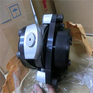 日本SAKAI酒井联轴器UCRF-155郑州市平山贸易