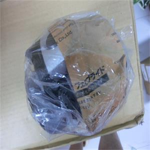 日本进口SAKAI酒井联轴器UCN-100B-24×40郑州市平山贸易