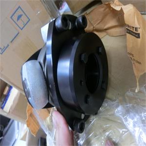 日本进口SAKAI酒井联轴器UCN-65B-20X25郑州市平山贸易