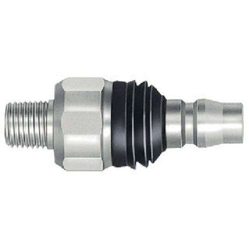 日本NITTO日东工器TS-10PM STEEL NBR快速接头 李:15713876121