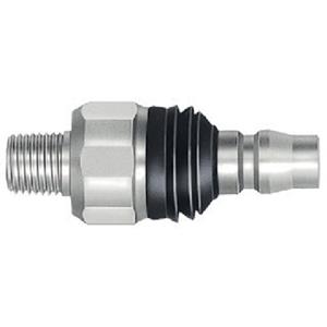 日本NITTO日东工器TS-10PM STEEL NBR快速接头 李:15713876121