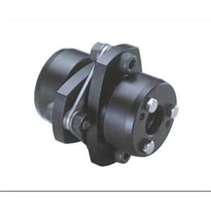 日本SAKAI酒井LCS-65T7-14X15联轴器 李:15713876121