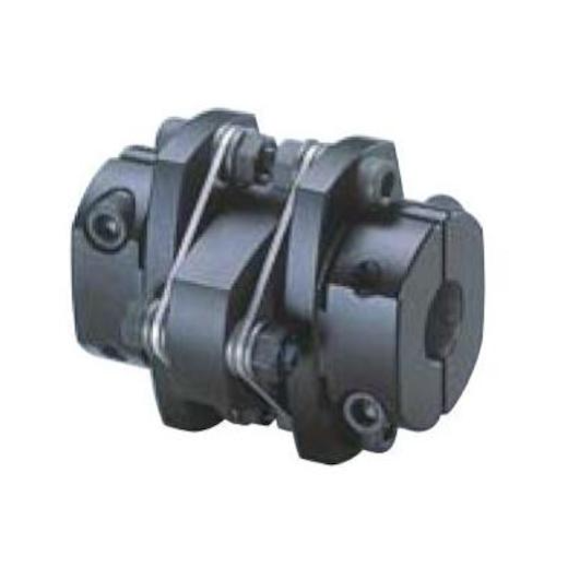 日本酒井SAKAI联轴器LCD-45B-10X10