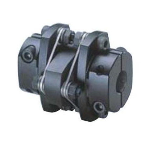 日本酒井SAKAI联轴器LCD-45B-10X14