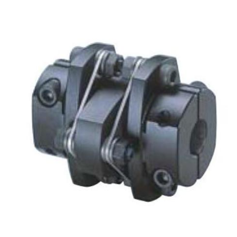 日本酒井SAKAI联轴器LCD-45B-11X12