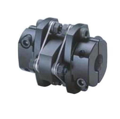 日本酒井SAKAI联轴器LCD-45B-11X16