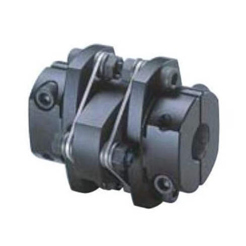 日本酒井SAKAI联轴器LCD-45B-12X12