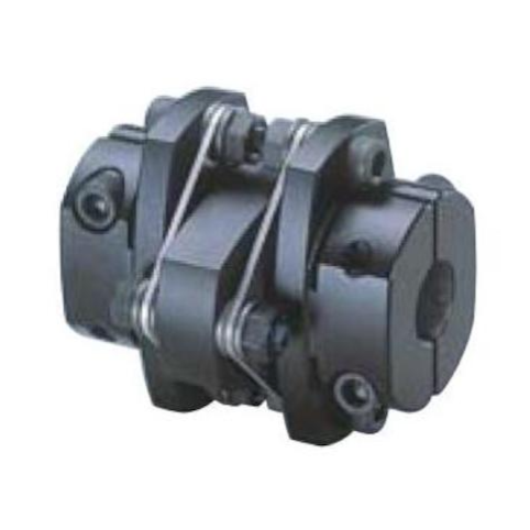 日本酒井SAKAI联轴器LCD-45B-12X14