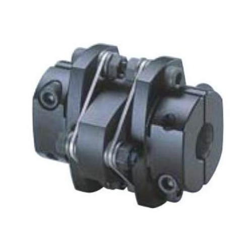 日本酒井SAKAI联轴器LCD-45B-12X15