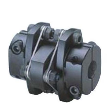 日本酒井SAKAI联轴器LCD-45B-13X16