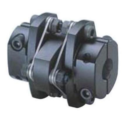 日本酒井SAKAI联轴器LCD-45B-14X16