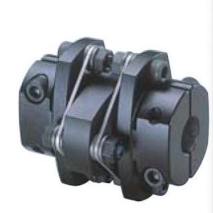 日本酒井SAKAI联轴器LCD-55B-12X12