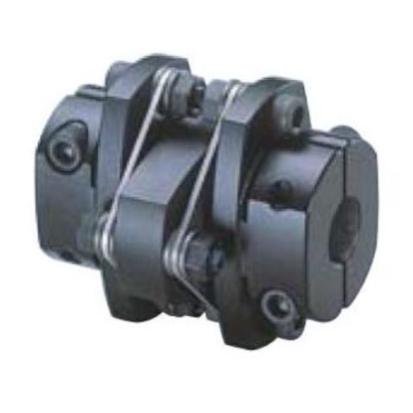 日本酒井SAKAI联轴器LCD-55B-12X18