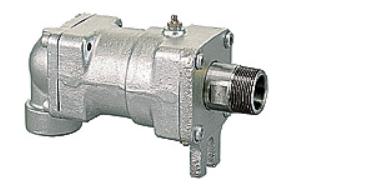 日本TKD武田旋转接头AR1011 RH15A