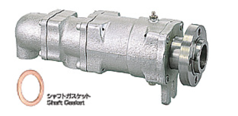 日本TKD武田旋转接头AR1025 20A-8A