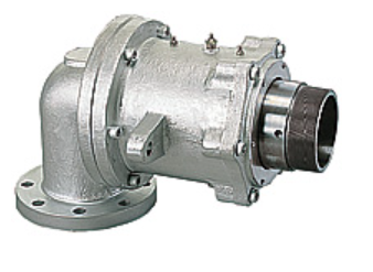 日本TKD武田旋转接头AR1111 RH 100A